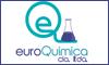 Fotos de Euroquimica Cia.ltda.