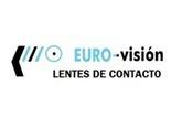 Fotos de Eurovisión