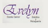 Fotos de Evelyn Estetic Center