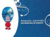 Fotos de Eventos Amparo Jaramillo