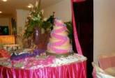 Fotos de Eventos Cedeño