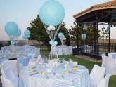 Fotos de Eventos Don Cabe