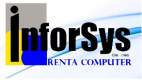 Fotos de Alquiler De Equipos Informaticos Inforsys