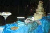 Fotos de Eventos Majed