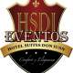 Fotos de Eventos Milagro By Hotel Suites Don Juan