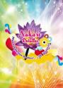 Fotos de Eventos Nakari