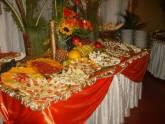 Fotos de Eventos Ninoska