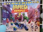 Fotos de Eventos Y Manualidades Brisas