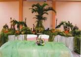 Eventos Y Recepciones S.i.