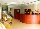 Fotos de Everlast Hotel