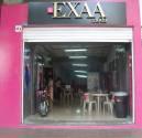 Fotos de Exaa Moda