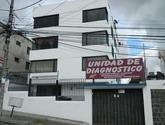 Fotos de Examenes Medicos Quito