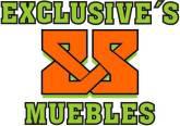 Fotos de Exclusive´s Muebles