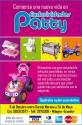Fotos de Exclusividades Patty