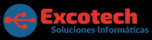 Fotos de Excotech
