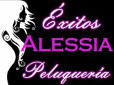 Fotos de Exitos Alessia Peluqueria