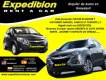 Fotos de Expedition