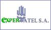 Fotos de Expertatel S.a.