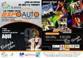 Fotos de Expoauto