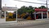 Fotos de Exporfrysa S.a.
