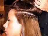 Fotos de Extensiones De Cabello Quito