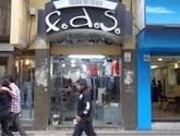 Fotos de F.d.s. Boutique