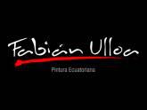 Fotos de Fabian Ulloa