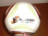 Fotos de Fabrica De Balones Ecuador