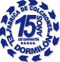 Fotos de Fabrica De Colchones El Dormilón