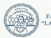 Fotos de Fabrica De Embutidos “La Campesina” Cia. Ltda.