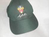 Fotos de Fabrica De Gorras Ruben