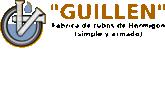 Fabrica De Tubos Jose Guillen Velez