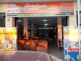 Fotos de Fábrica Distrimuebles