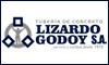 FÁbrica Lizardo Godoy S.a.