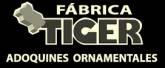 Fotos de Fabrica Tiger