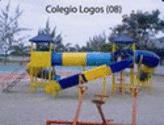 Fotos de Fabricacion Juegos Infantiles- Servicios Y Ventas En Linea
