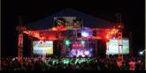 Fotos de Fabricio López - Luces & Sonido