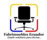 Fotos de Fabrimuebles Ecuador - Tabacundo - Quito - Ecuador