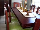 Fotos de Fabrimuebles