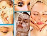 Fotos de Facial Y Corporal Estética Y Cosmetología 