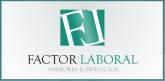 Fotos de Factor Laboral S.a.