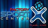 Fotos de Factory Sport Center