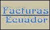 Fotos de Facturas Ecuador