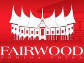 Fotos de Fairwood