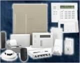 Fotos de Falcon Security