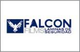 Fotos de Falconfilms Laminas De Seguridad