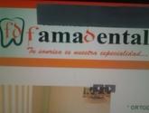 Fotos de Famadental