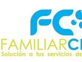 Fotos de Familiar Clean