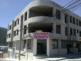 Fotos de Farmacia Los Elenes 2