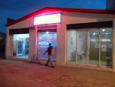 Fotos de Farmacia Nuevo Hogar 2